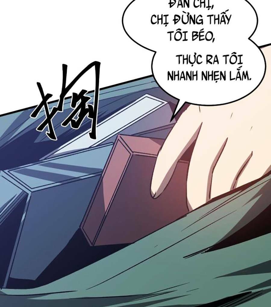 Chương 85 - Trang 60