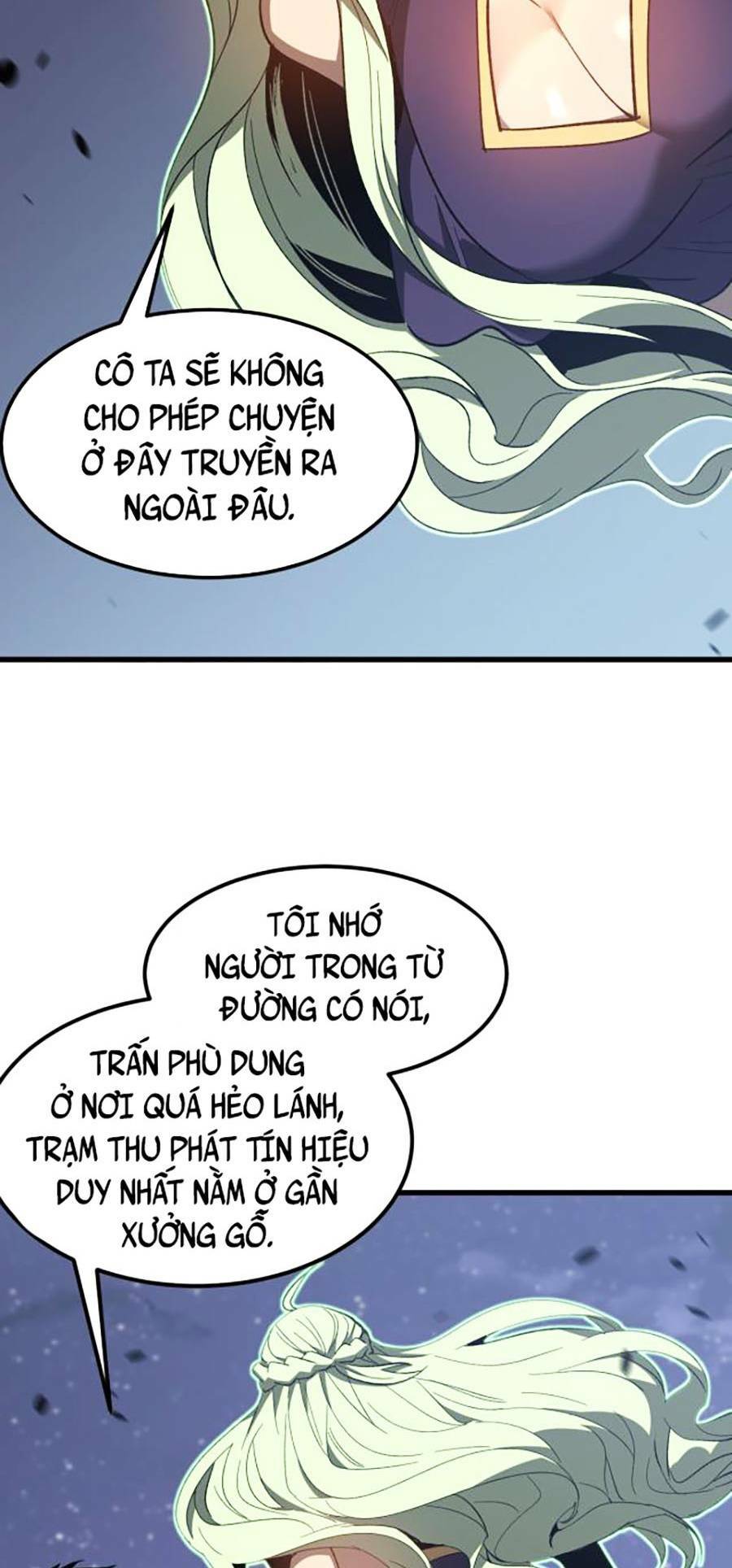 Chương 85 - Trang 7