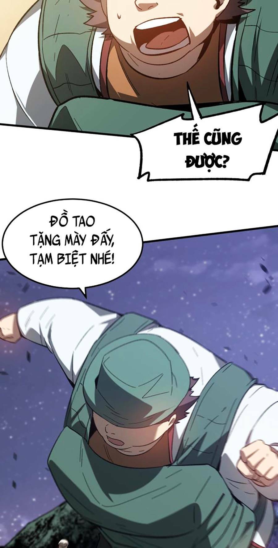 Chương 85 - Trang 84