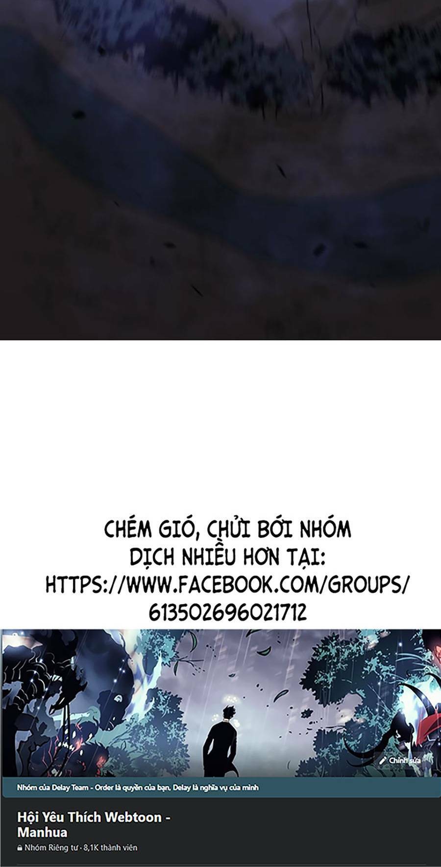 Chương 85 - Trang 90