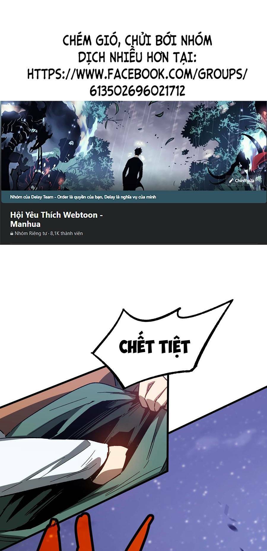 Chương 86 - Trang 1