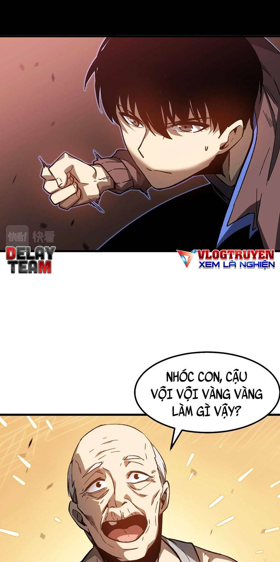Chương 86 - Trang 15