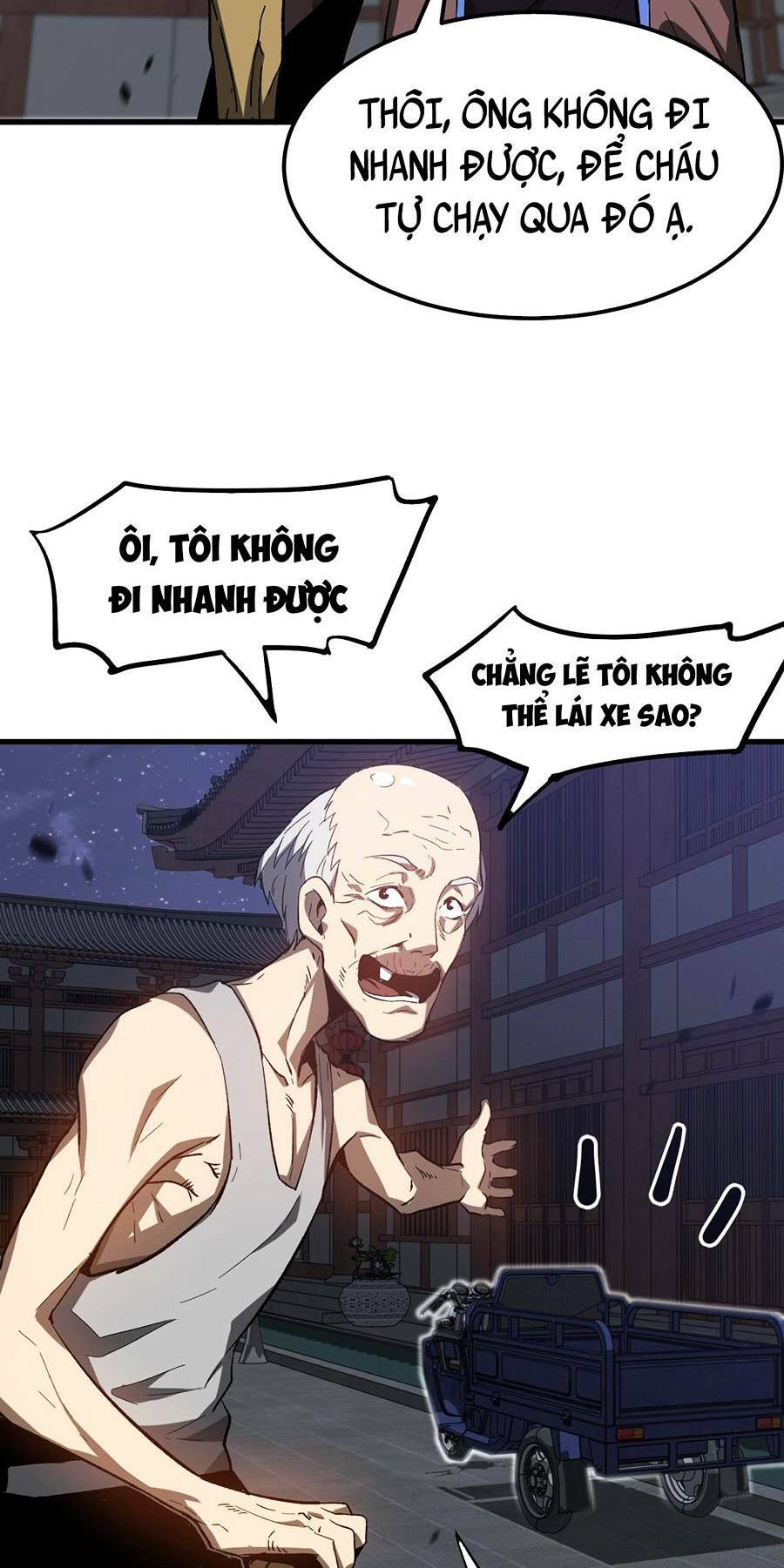 Chương 86 - Trang 20