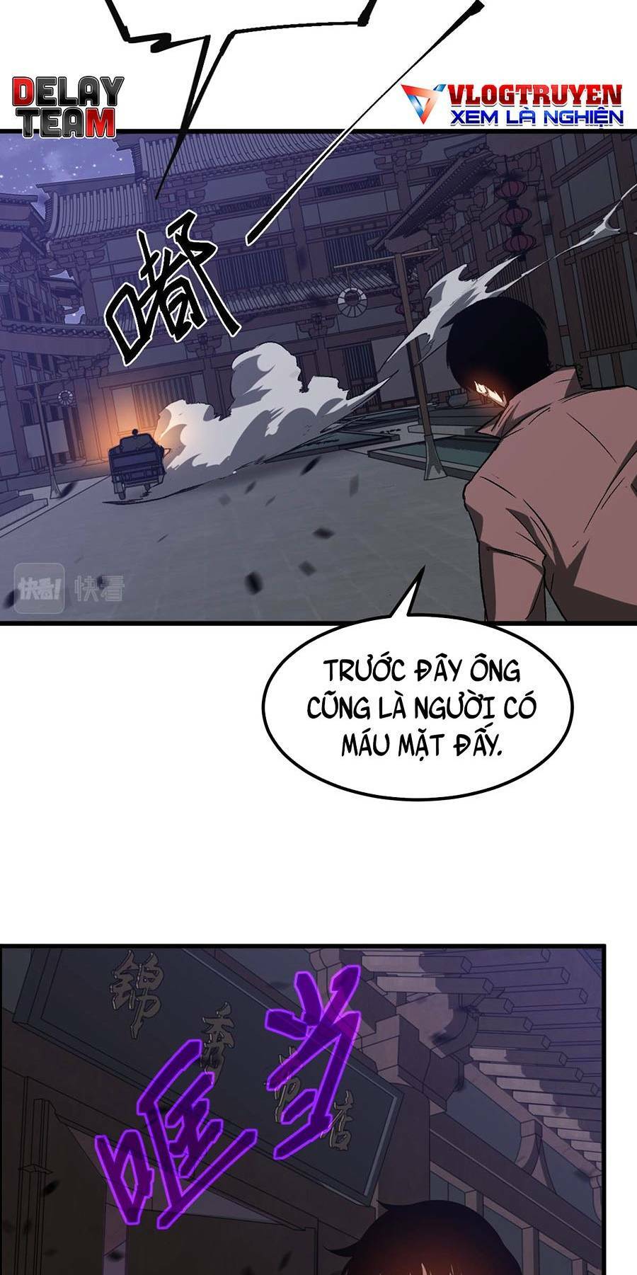 Chương 86 - Trang 23
