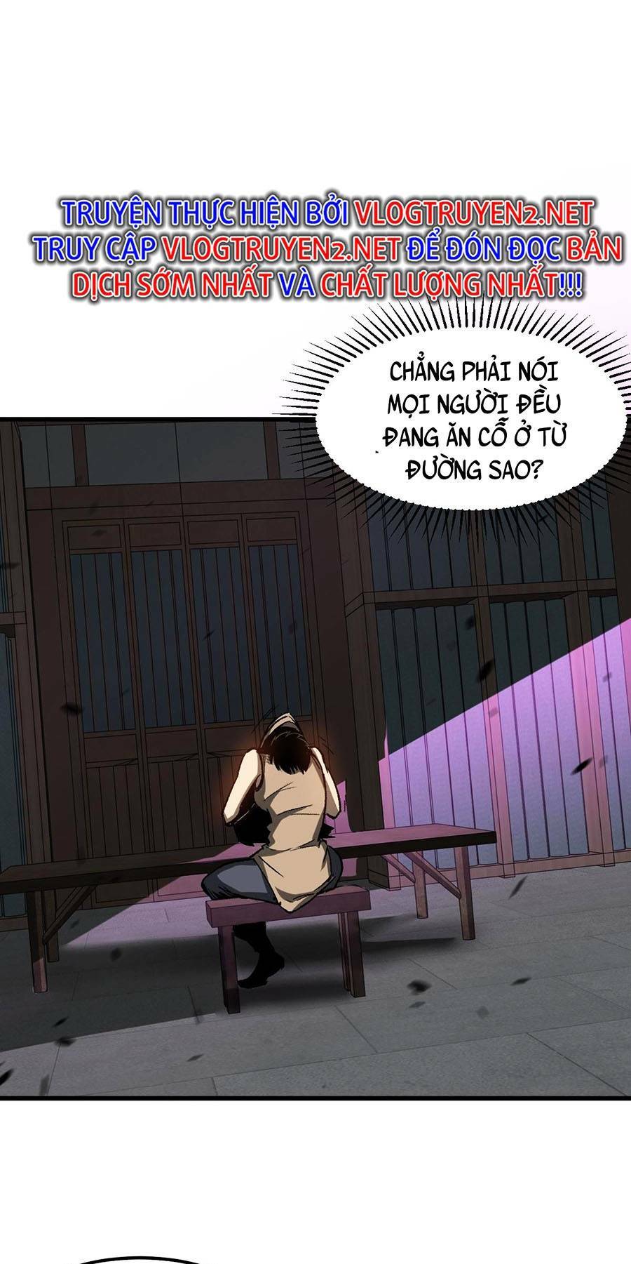 Chương 86 - Trang 25