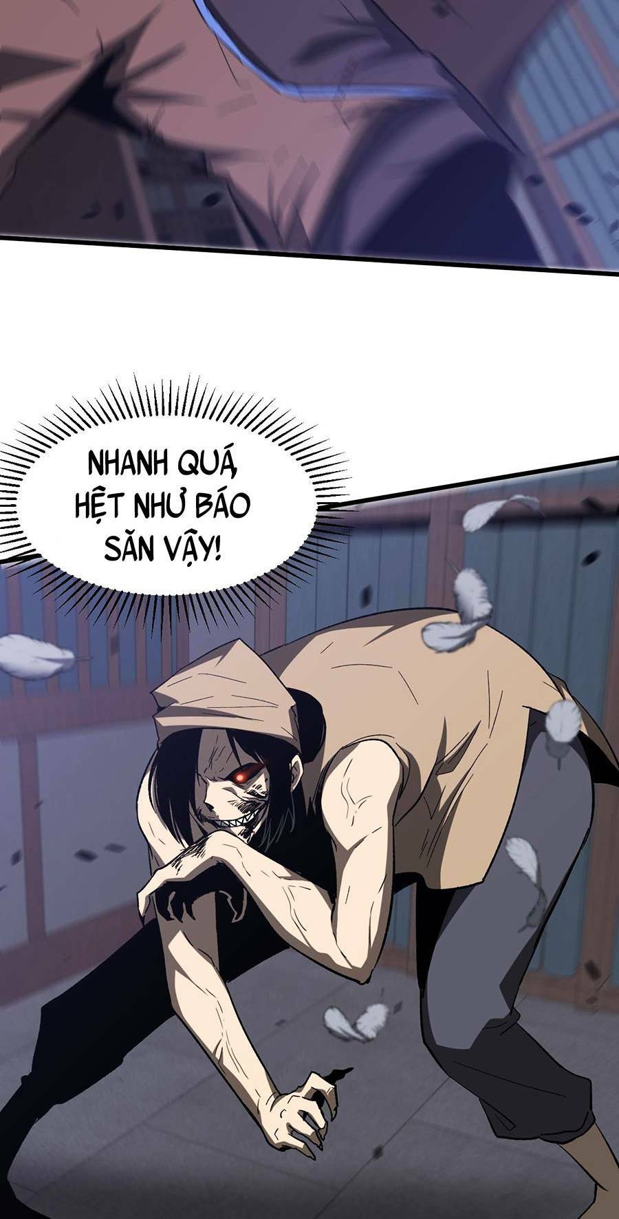Chương 86 - Trang 32