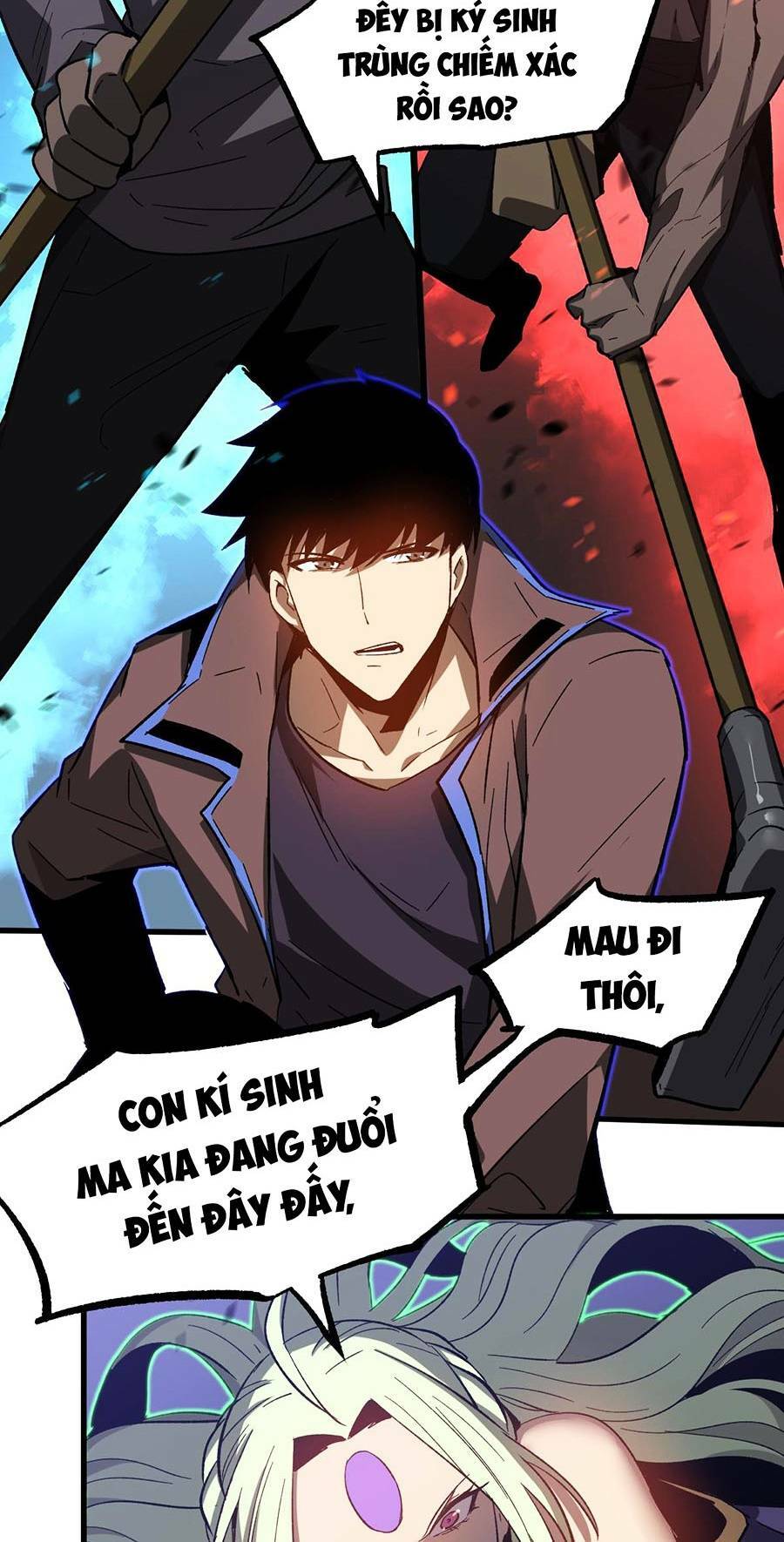 Chương 86 - Trang 38