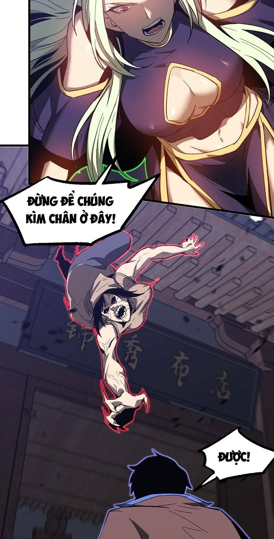 Chương 86 - Trang 39