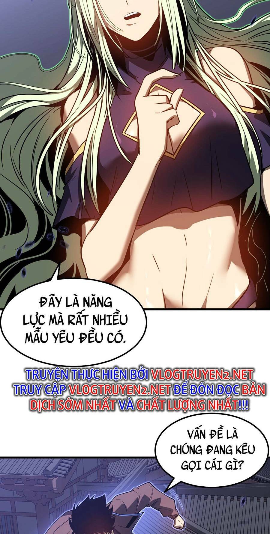 Chương 86 - Trang 45