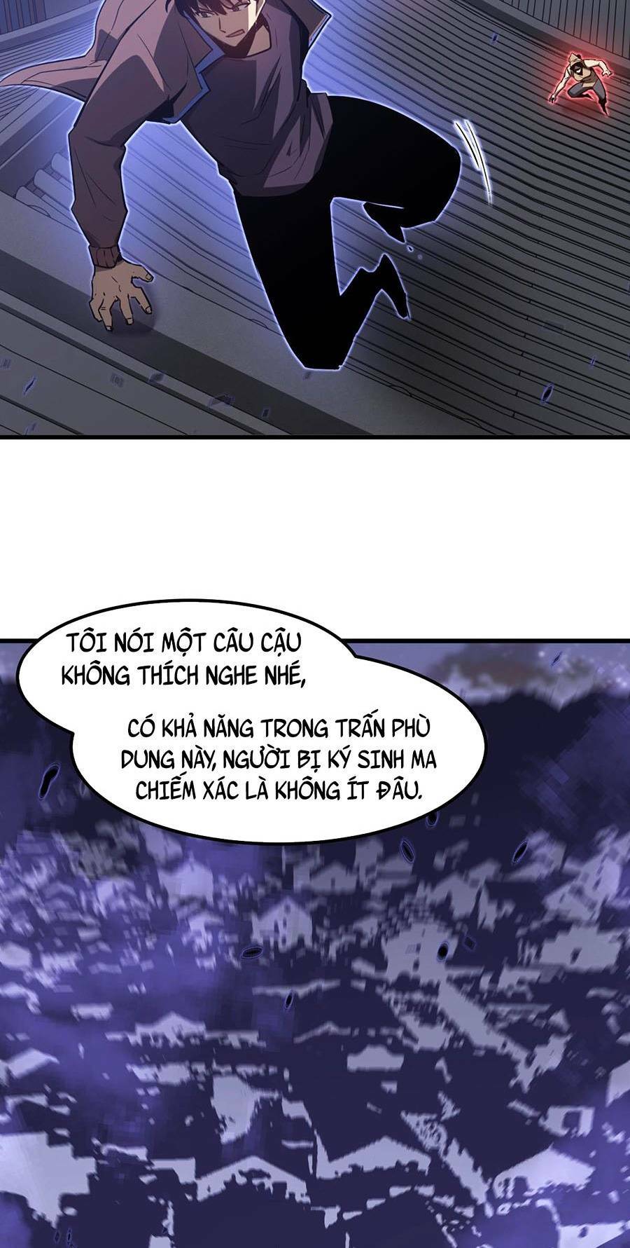 Chương 86 - Trang 46