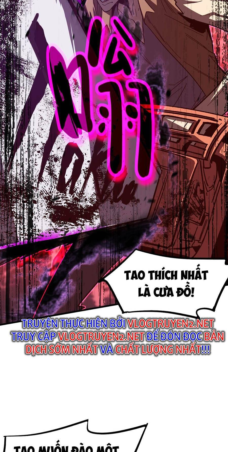 Chương 86 - Trang 49