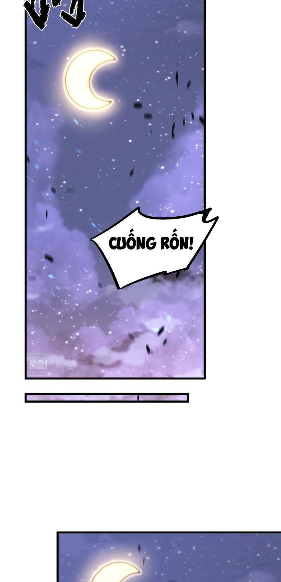 Chương 87 - Trang 29