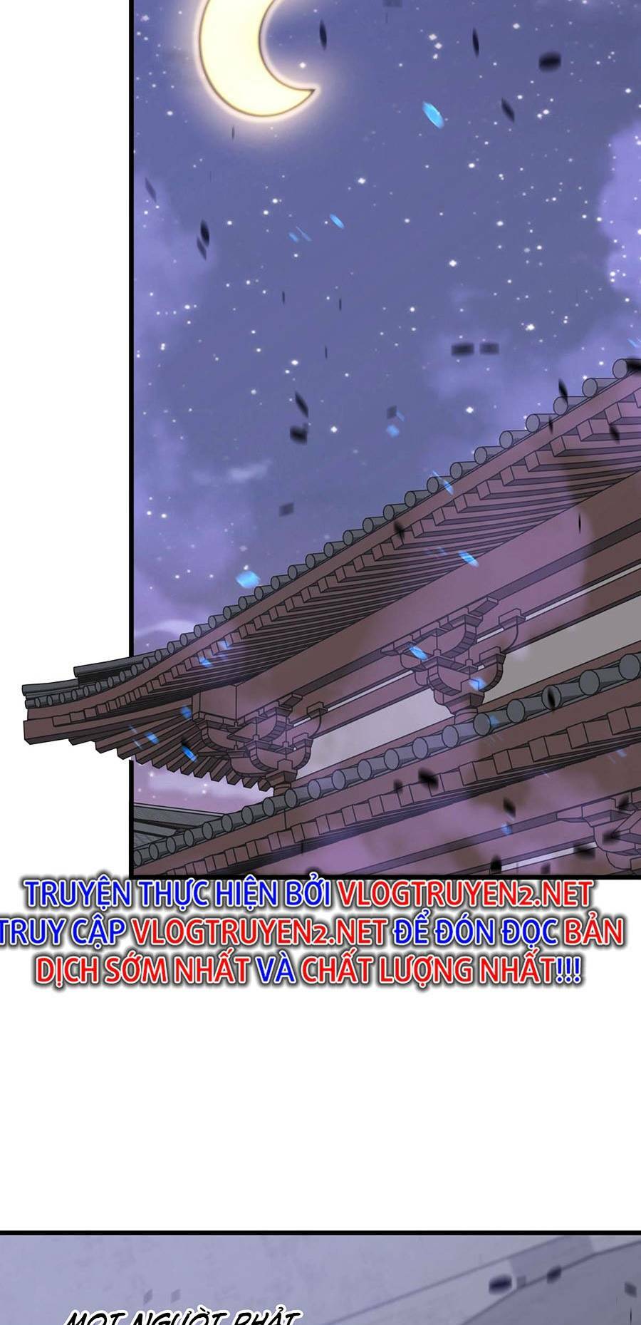 Chương 87 - Trang 30