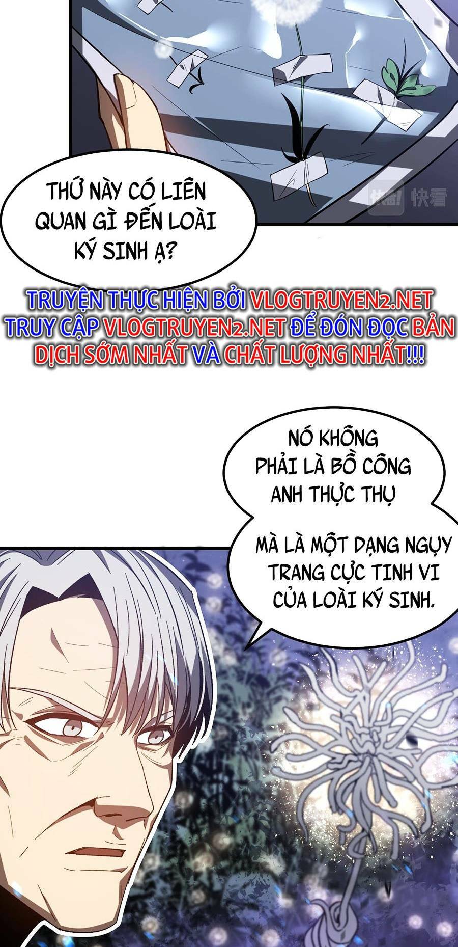 Chương 87 - Trang 33