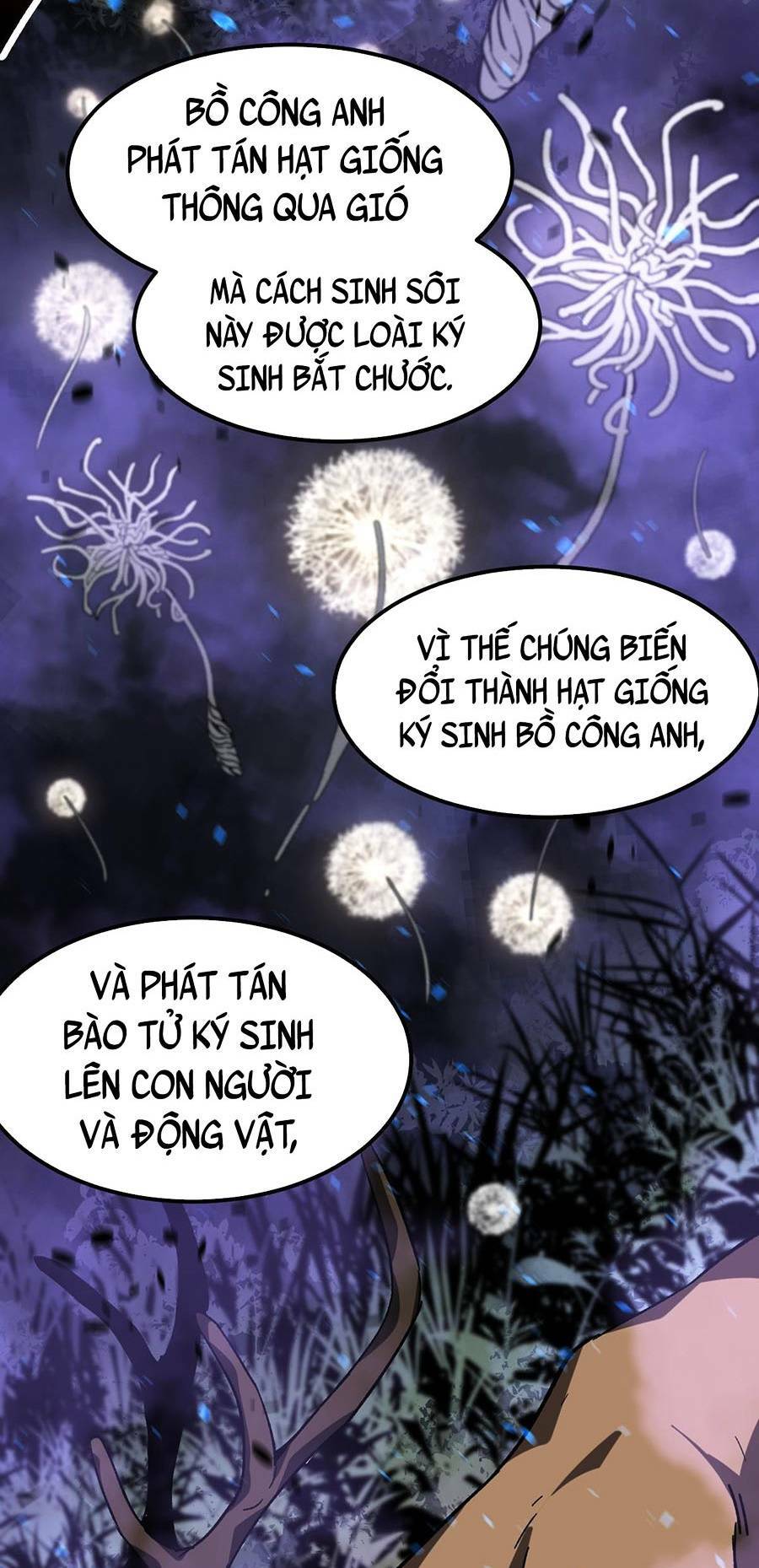 Chương 87 - Trang 34