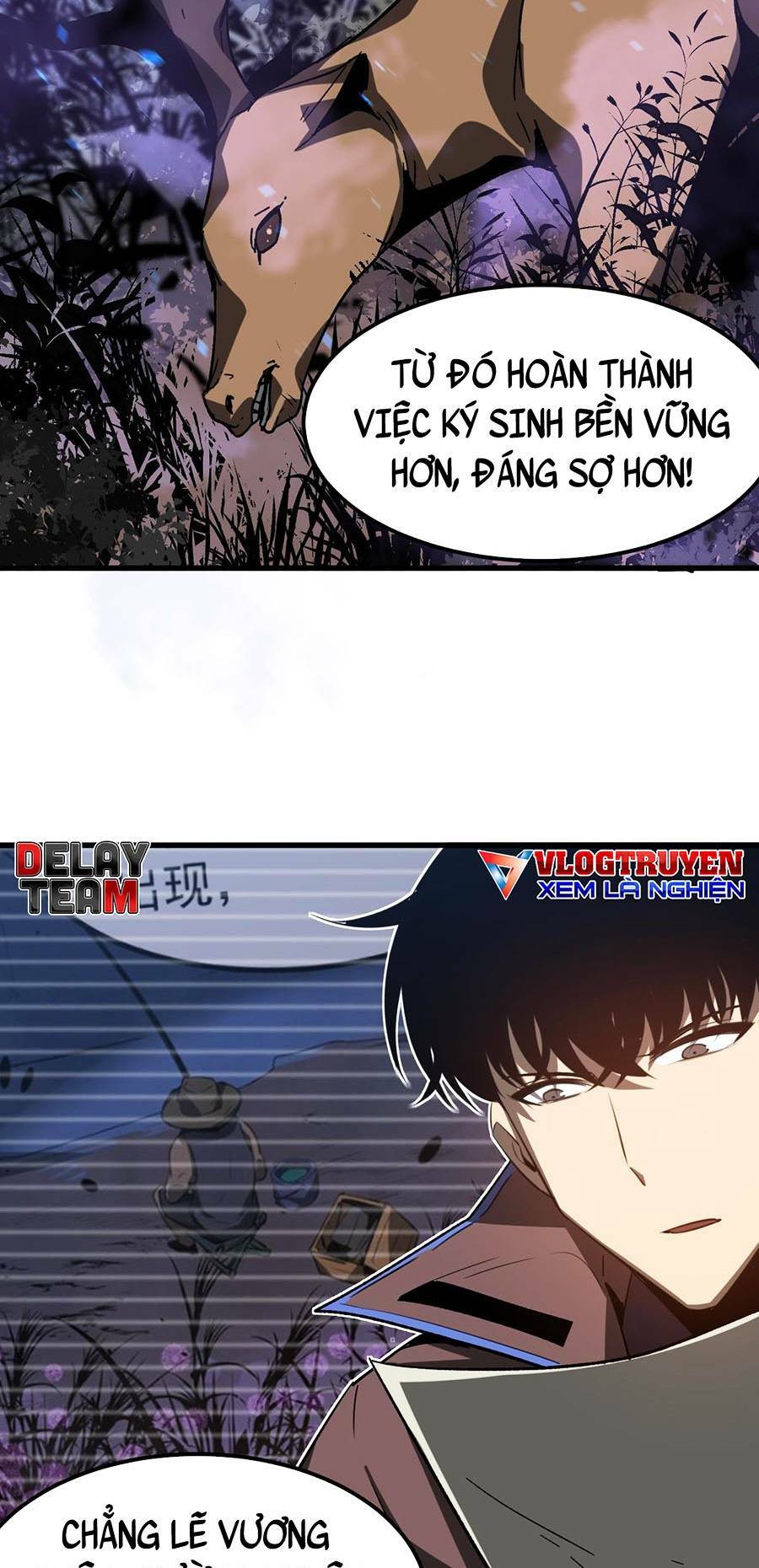 Chương 87 - Trang 35