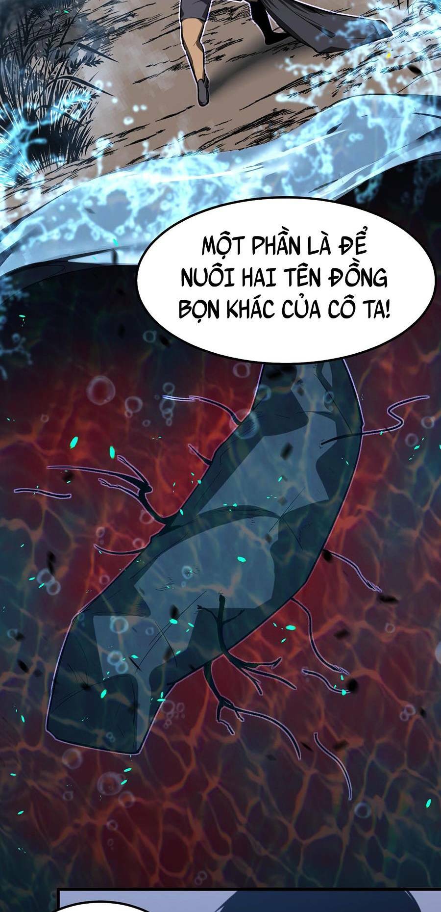 Chương 87 - Trang 38