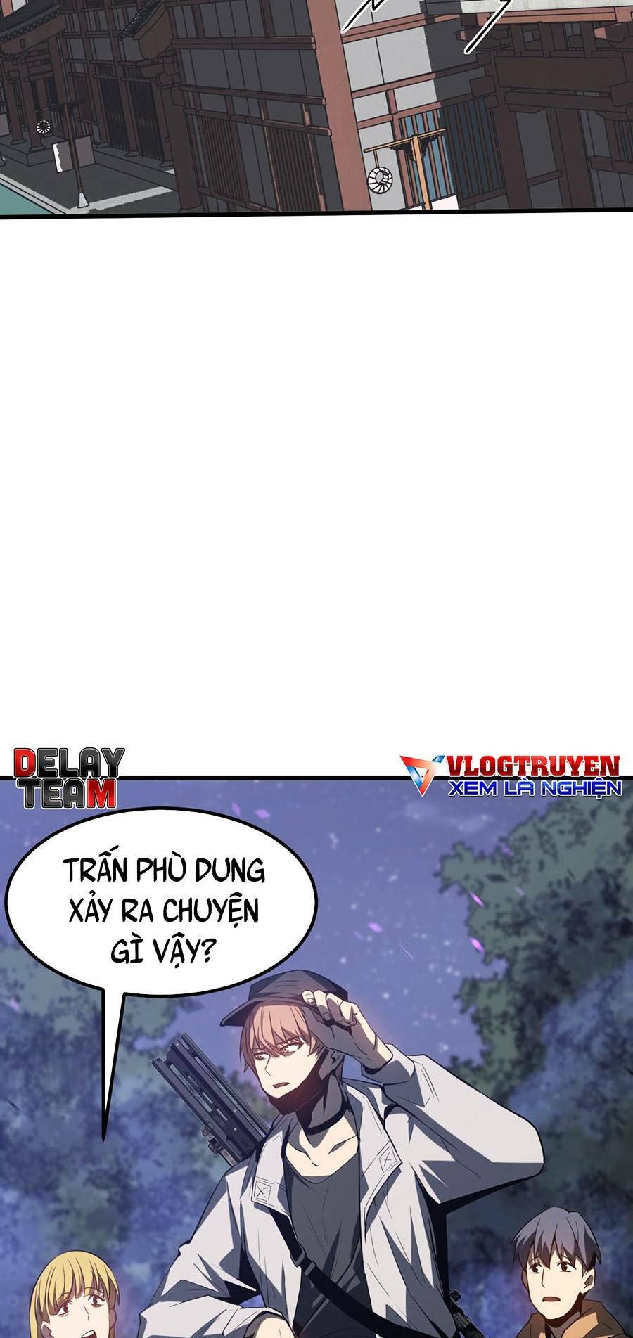 Chương 87 - Trang 5