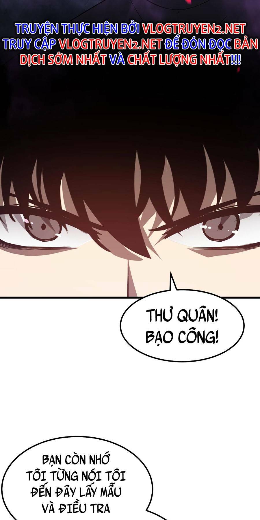 Chương 87 - Trang 45