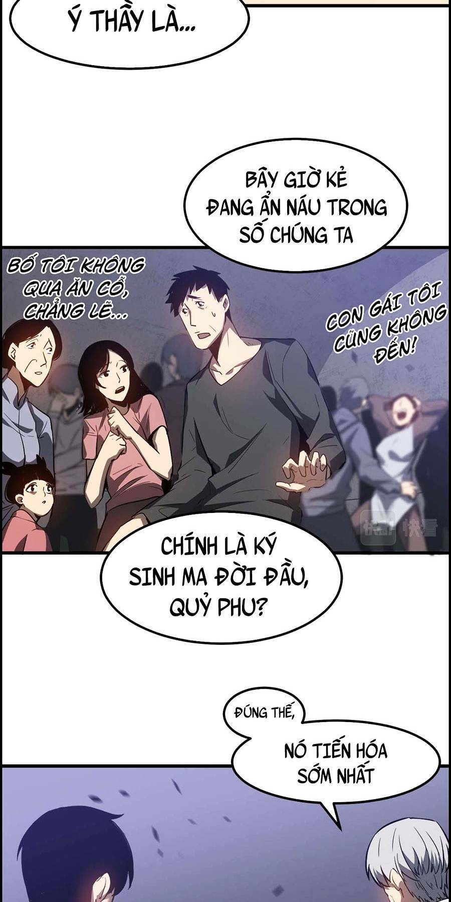 Chương 87 - Trang 49