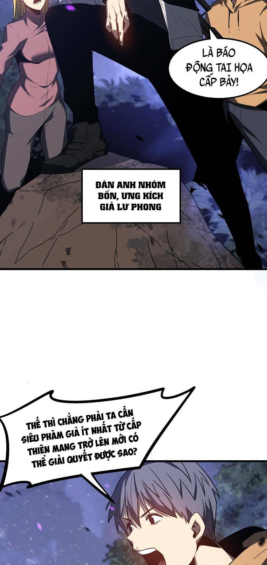 Chương 87 - Trang 6