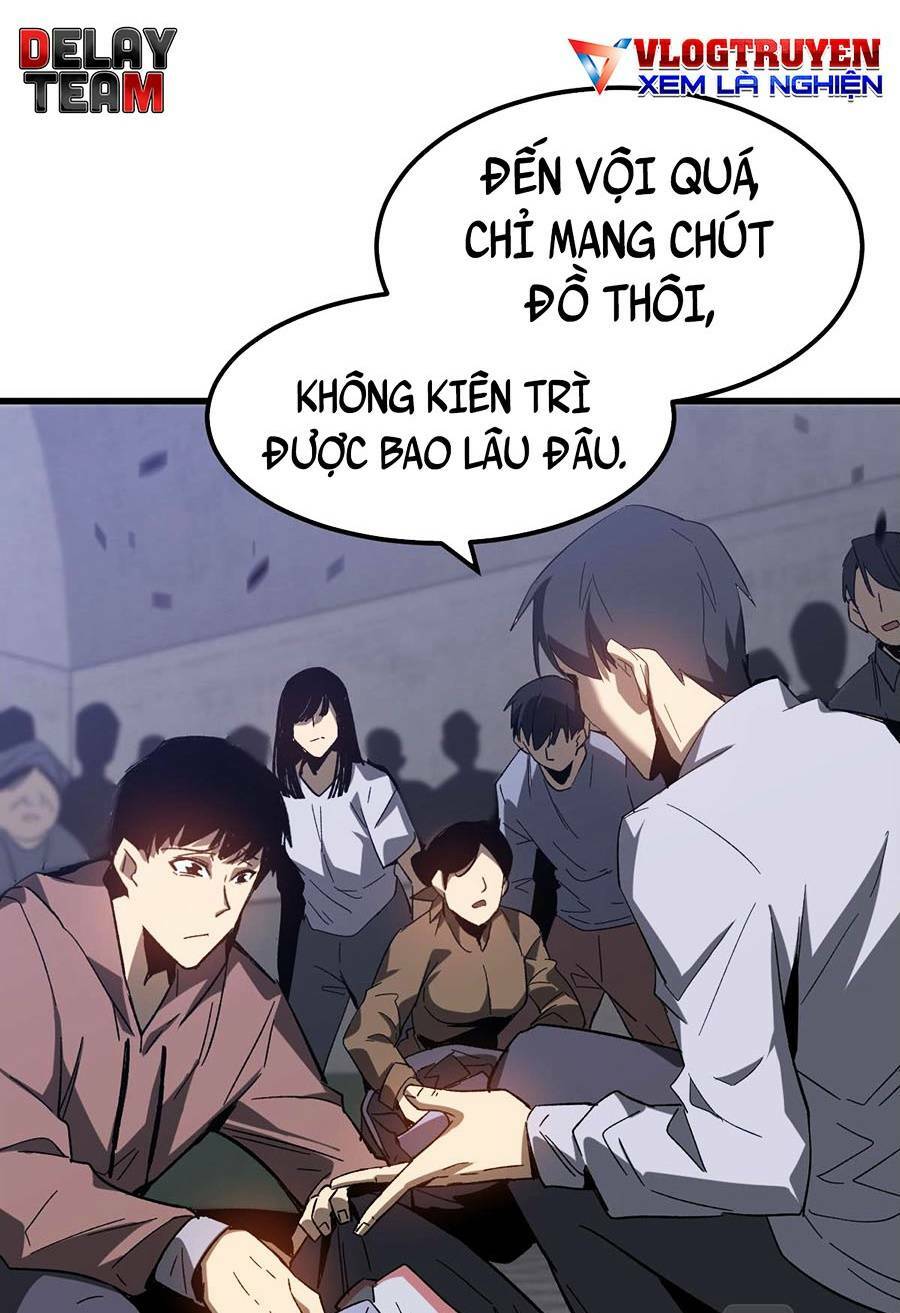 Chương 87 - Trang 55