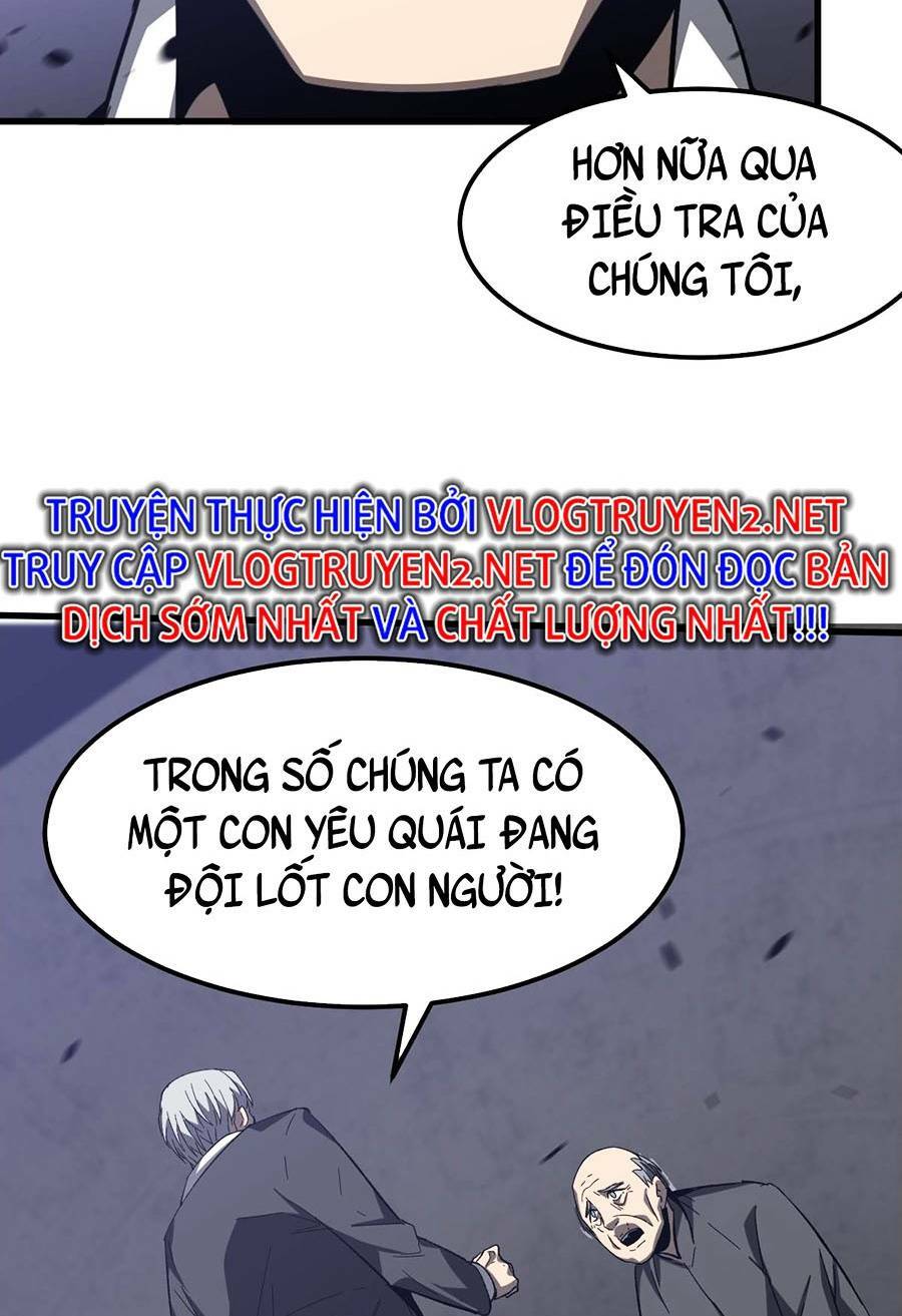 Chương 87 - Trang 62