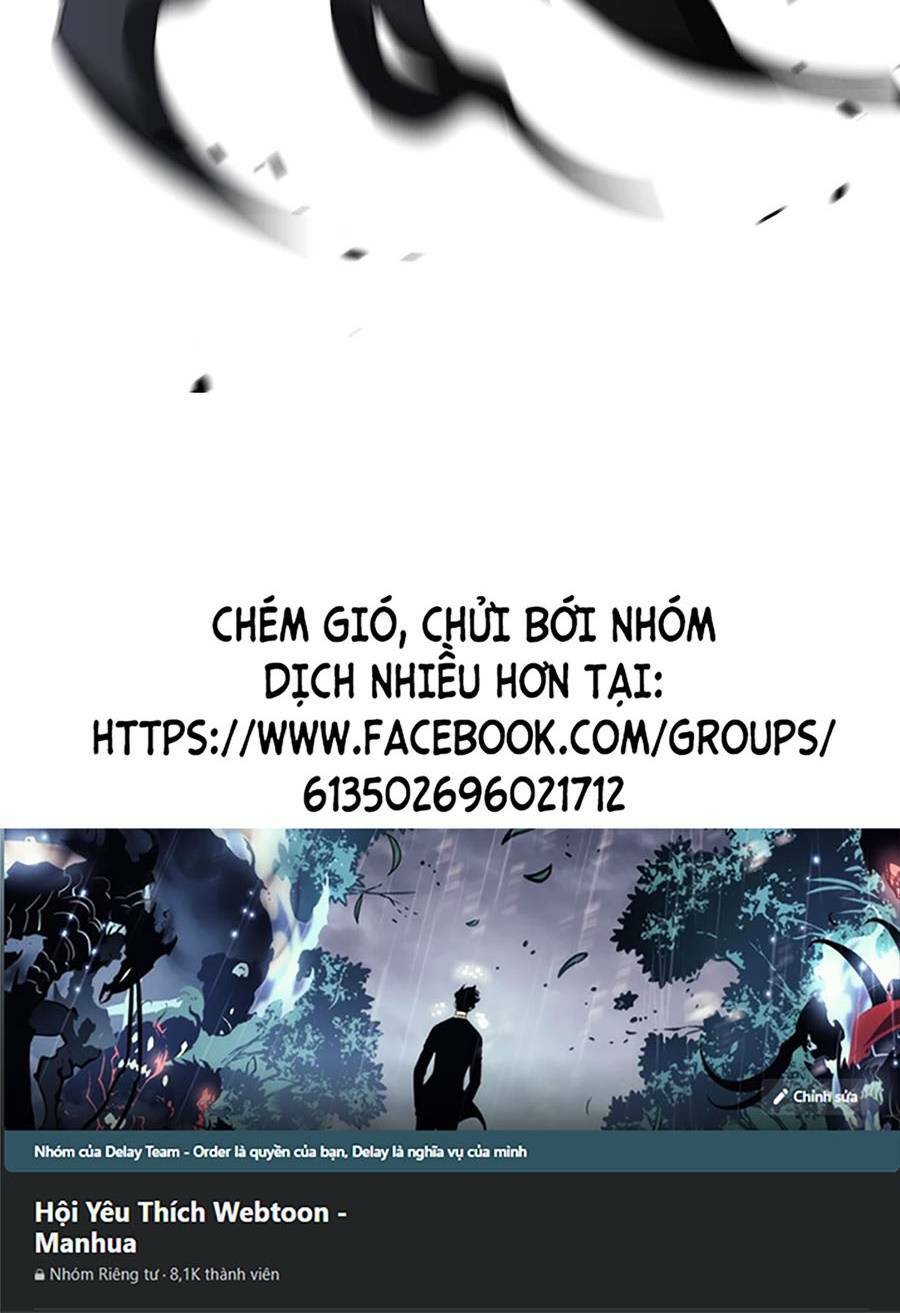Chương 87 - Trang 65