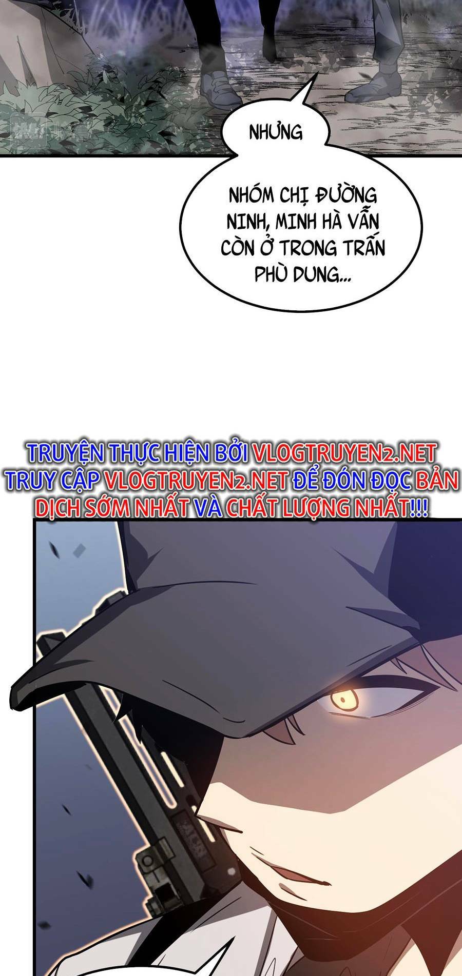 Chương 87 - Trang 8