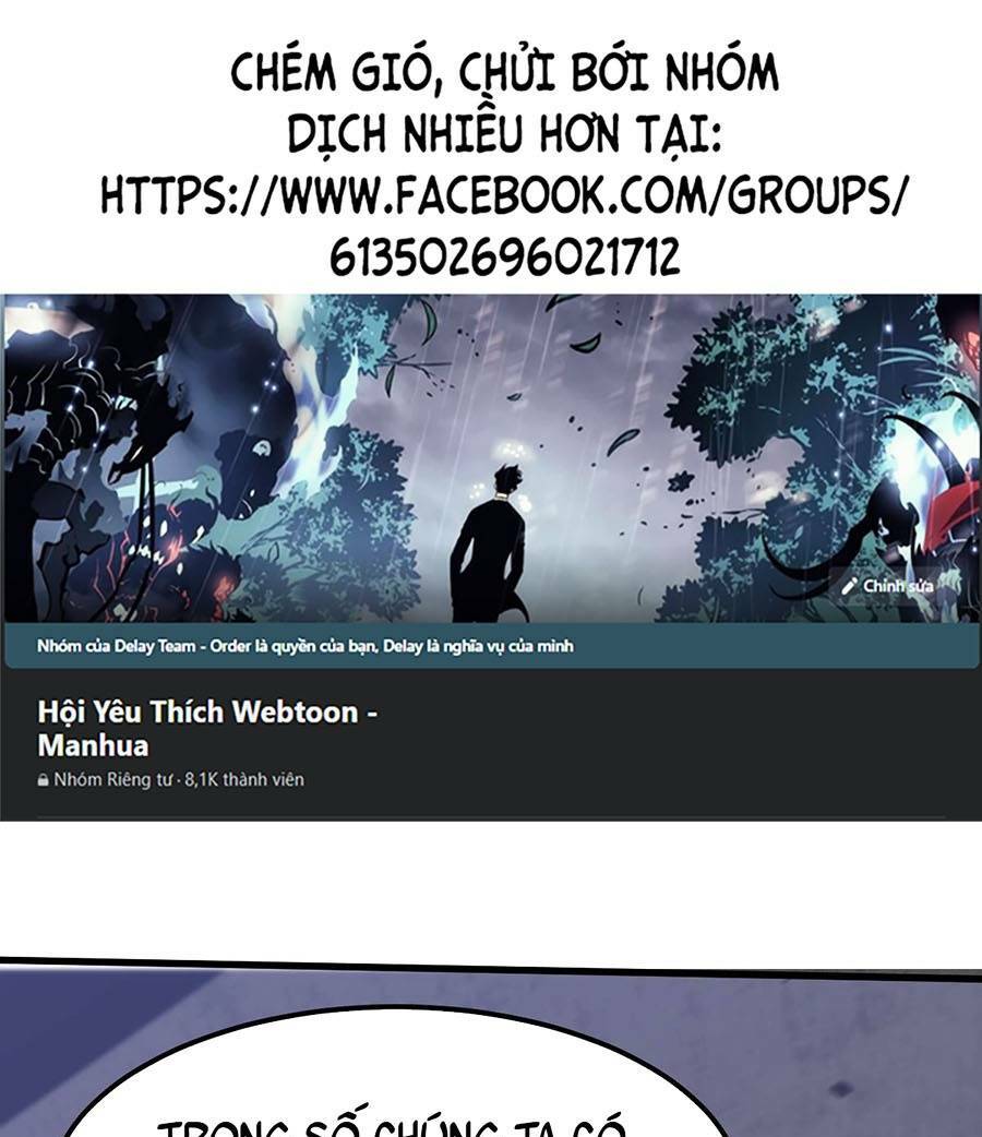 Chương 88 - Trang 1