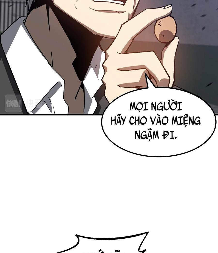 Chương 88 - Trang 17