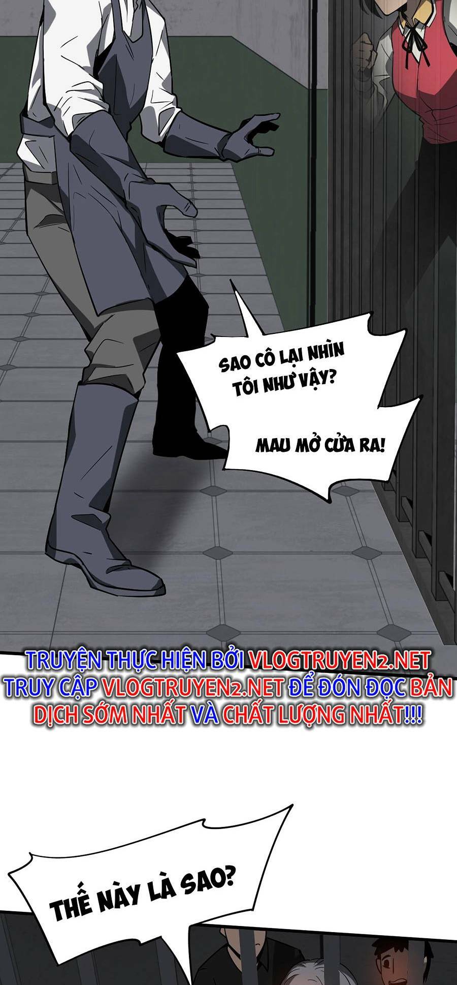 Chương 88 - Trang 36
