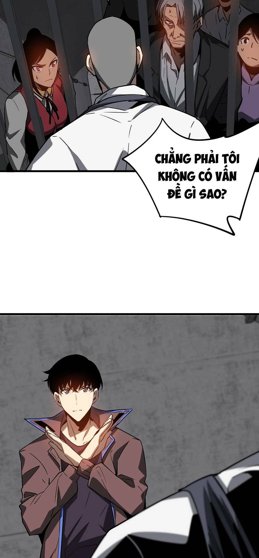Chương 88 - Trang 37