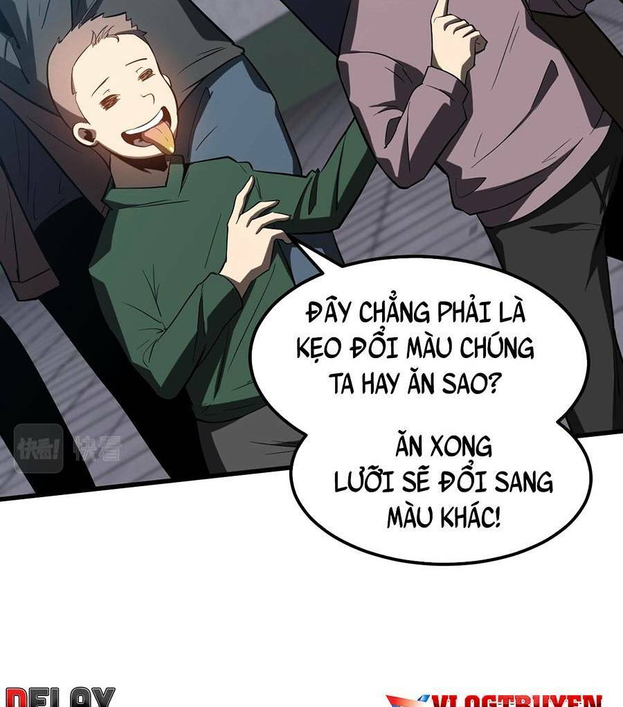 Chương 88 - Trang 49