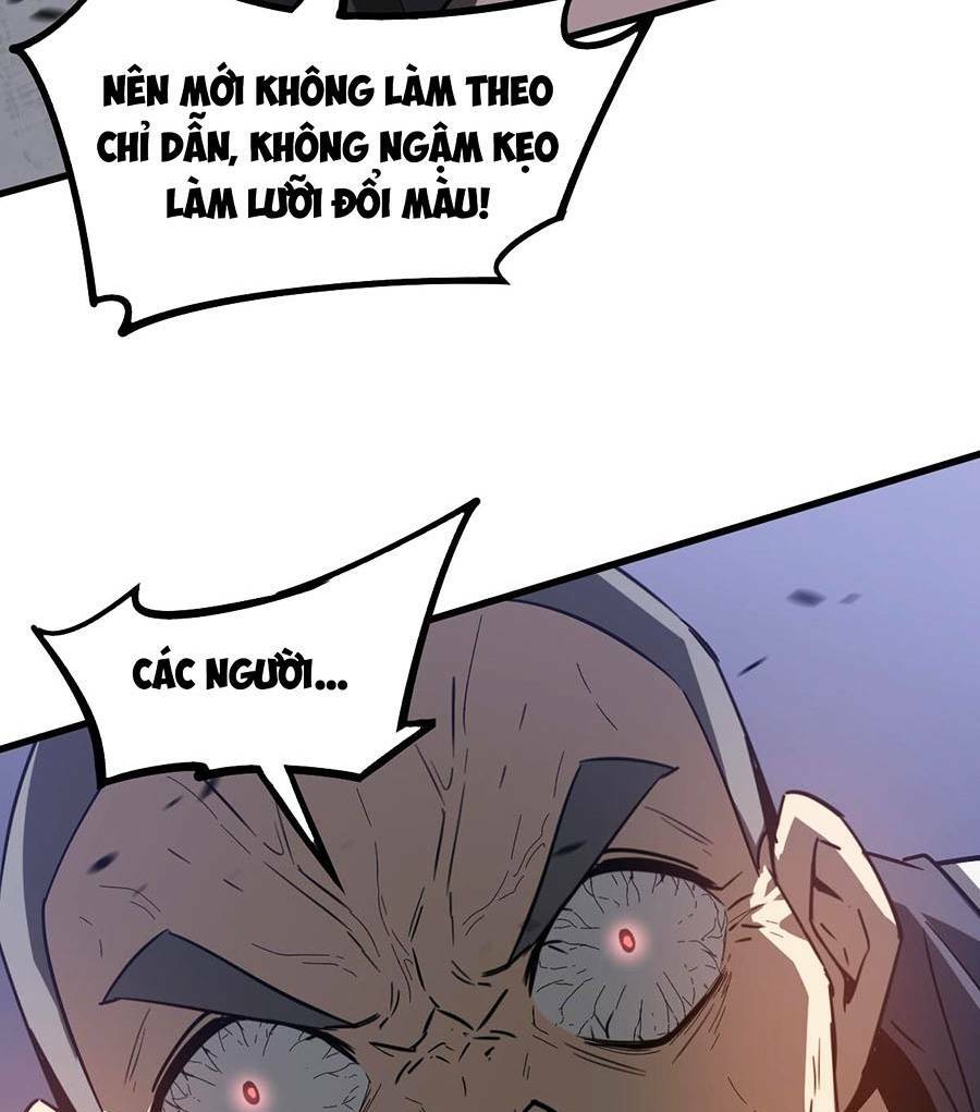 Chương 88 - Trang 59