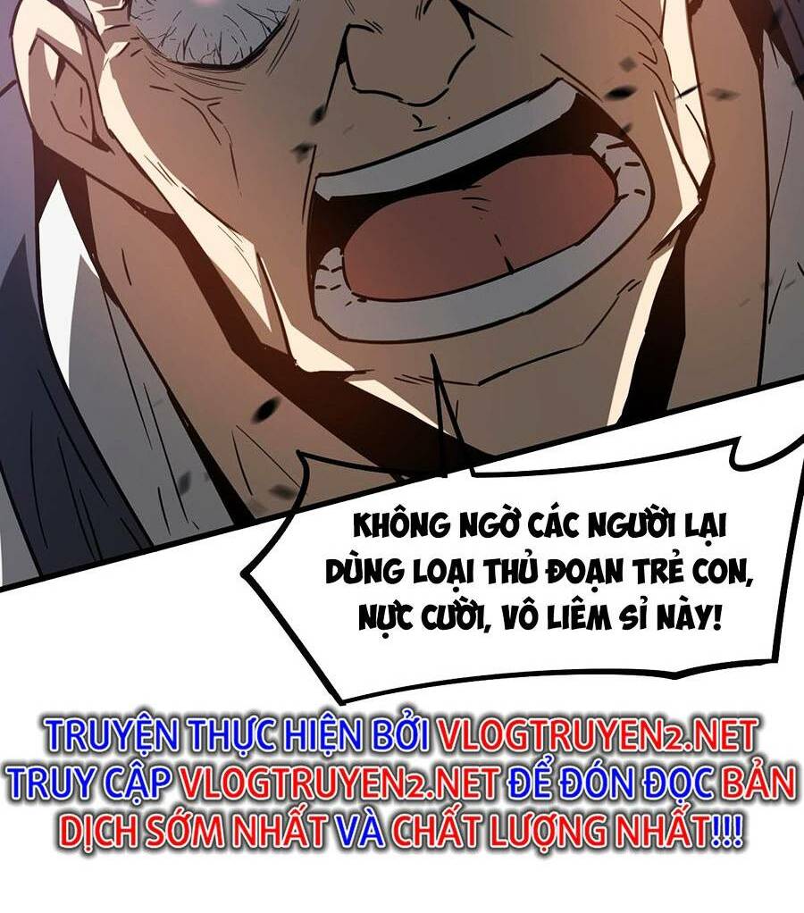 Chương 88 - Trang 60