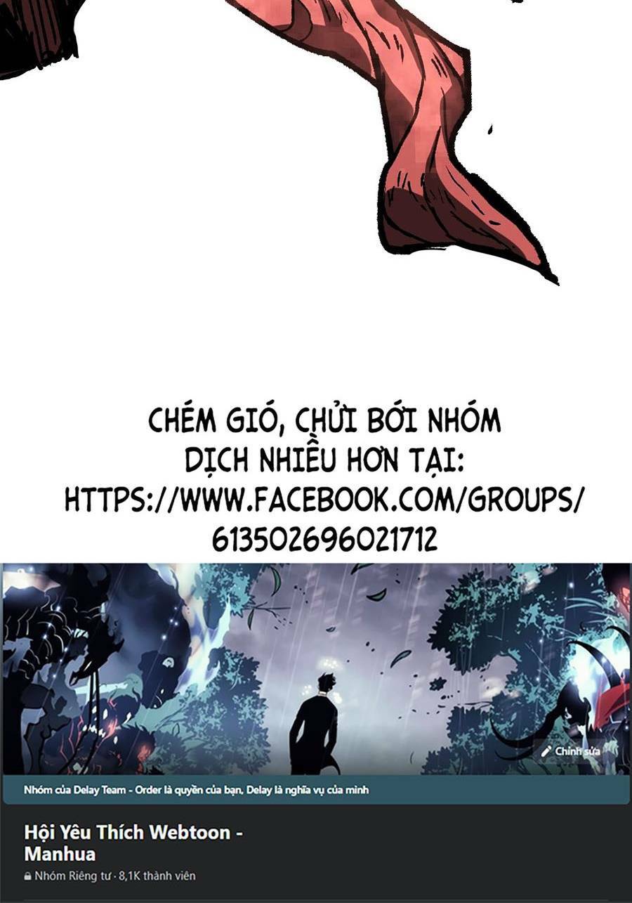 Chương 88 - Trang 70