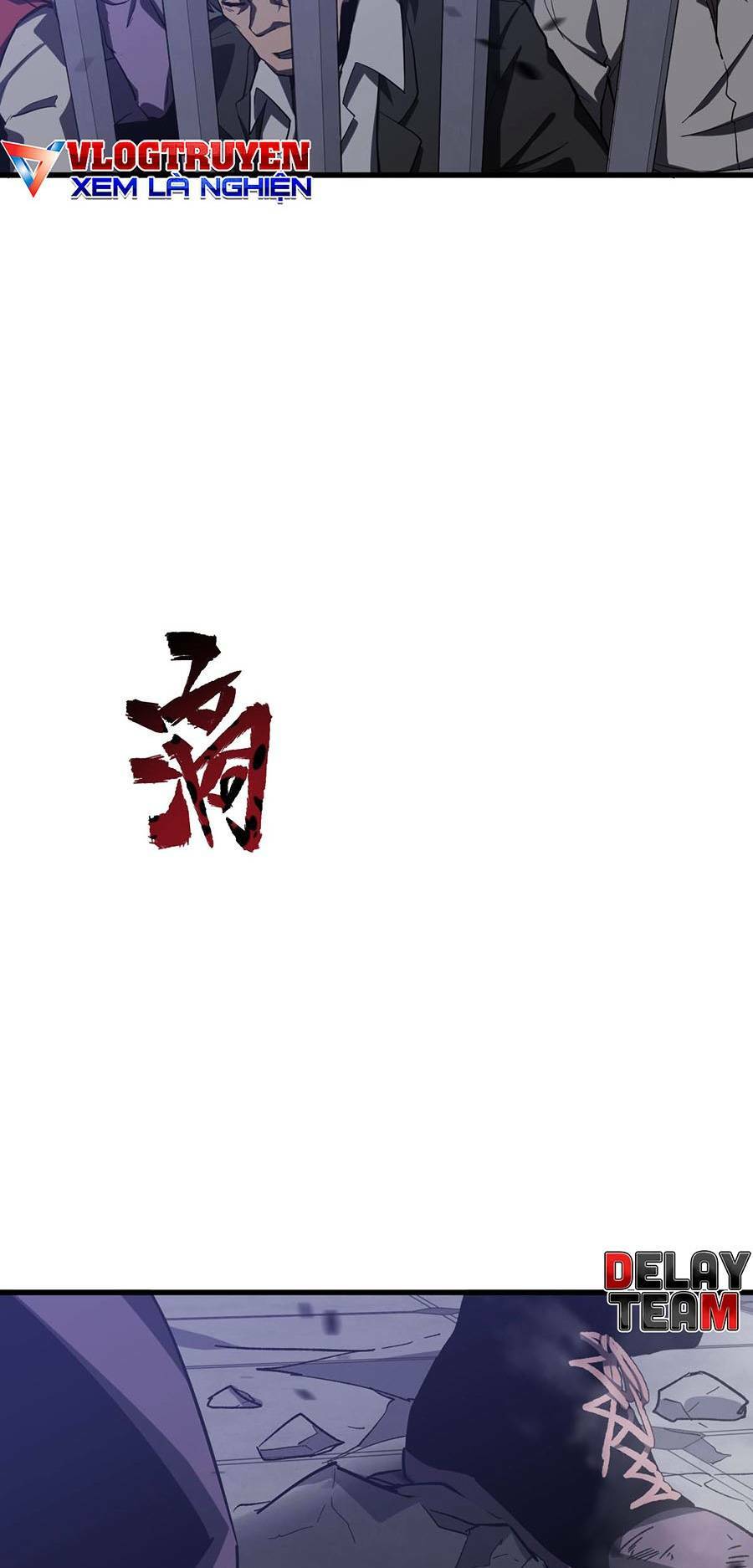 Chương 89 - Trang 11
