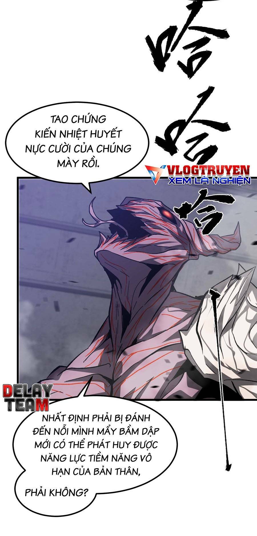 Chương 89 - Trang 15