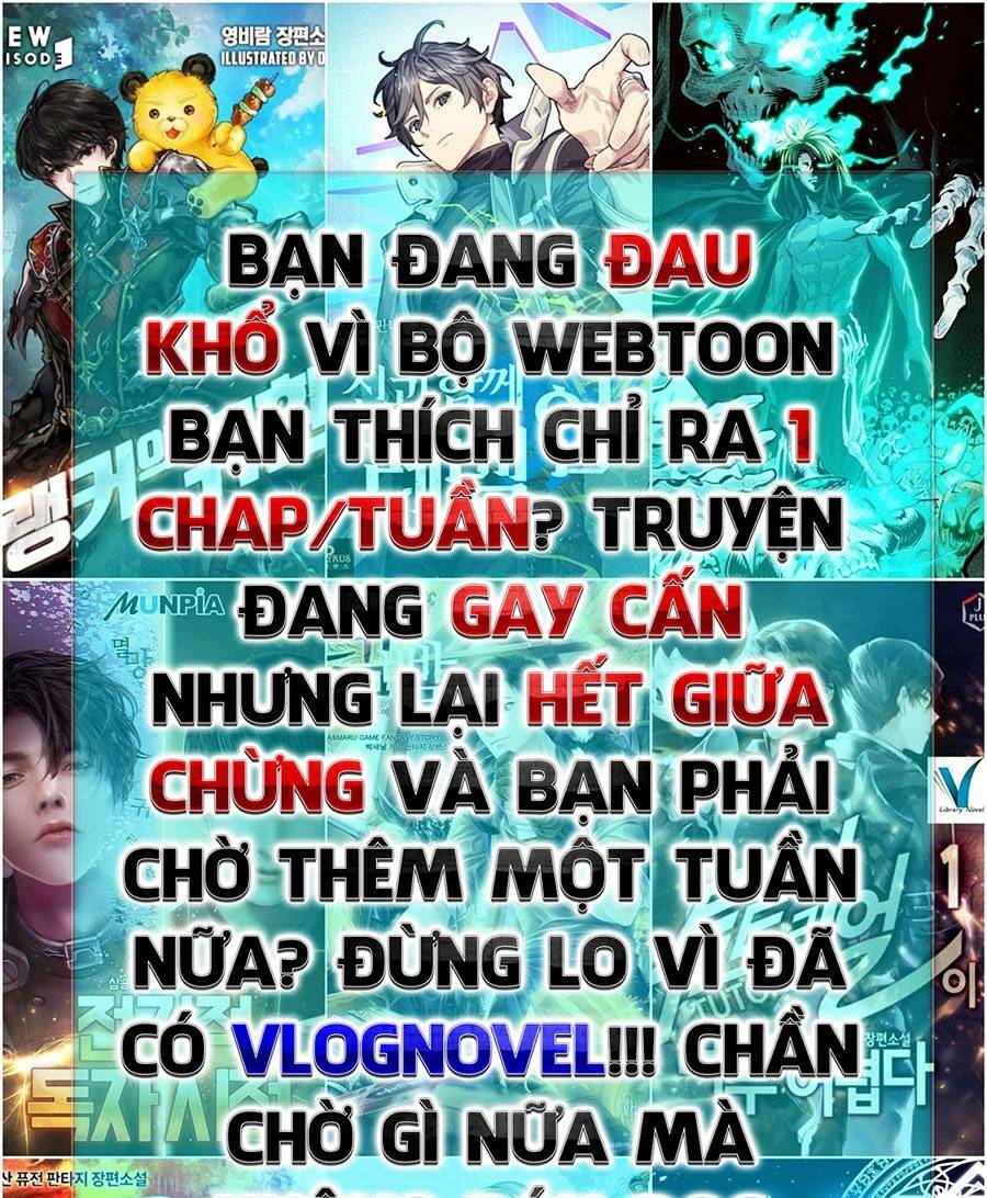 Chương 89 - Trang 16