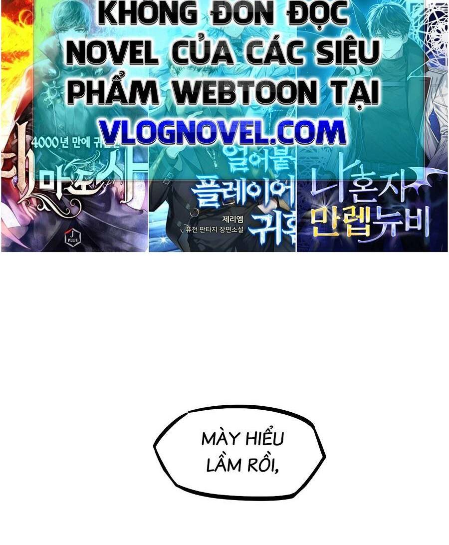 Chương 89 - Trang 17