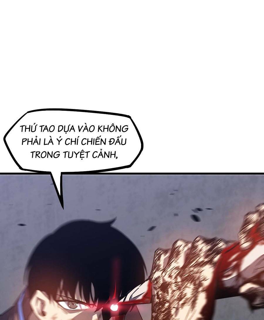Chương 89 - Trang 18