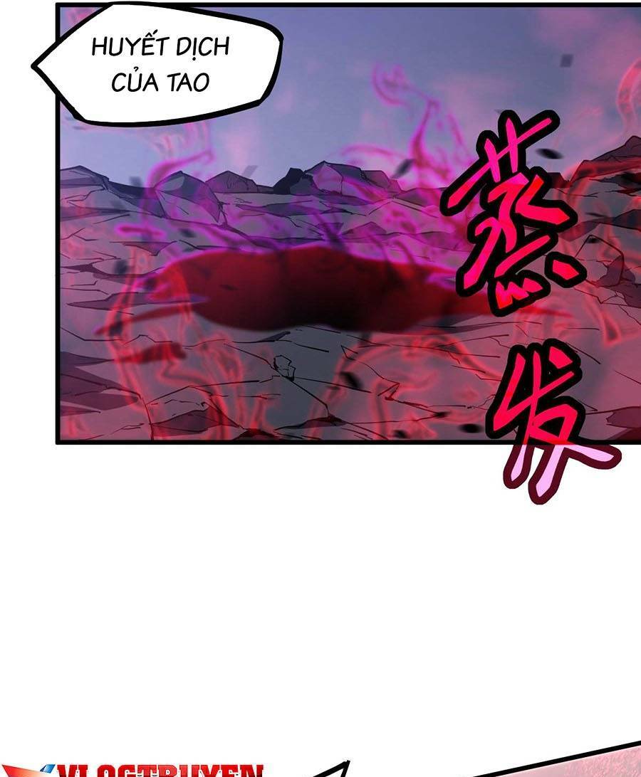 Chương 89 - Trang 20