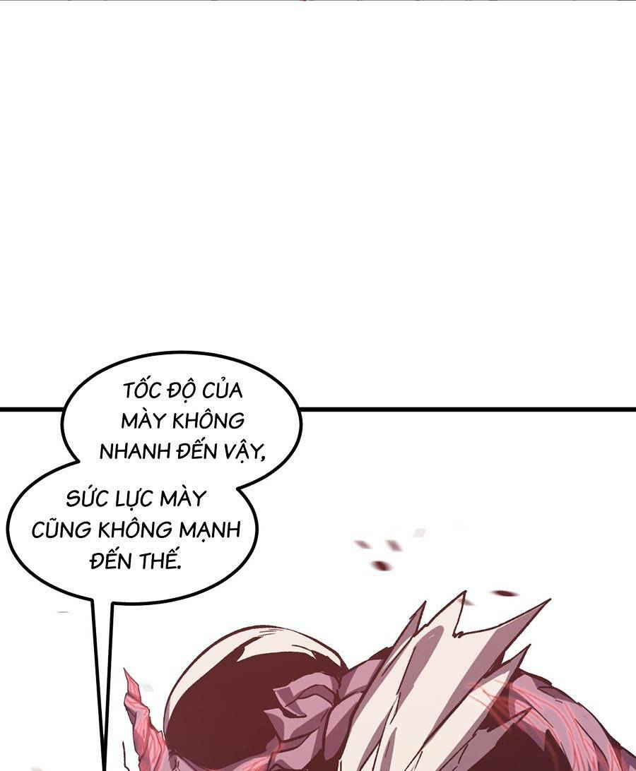 Chương 89 - Trang 24