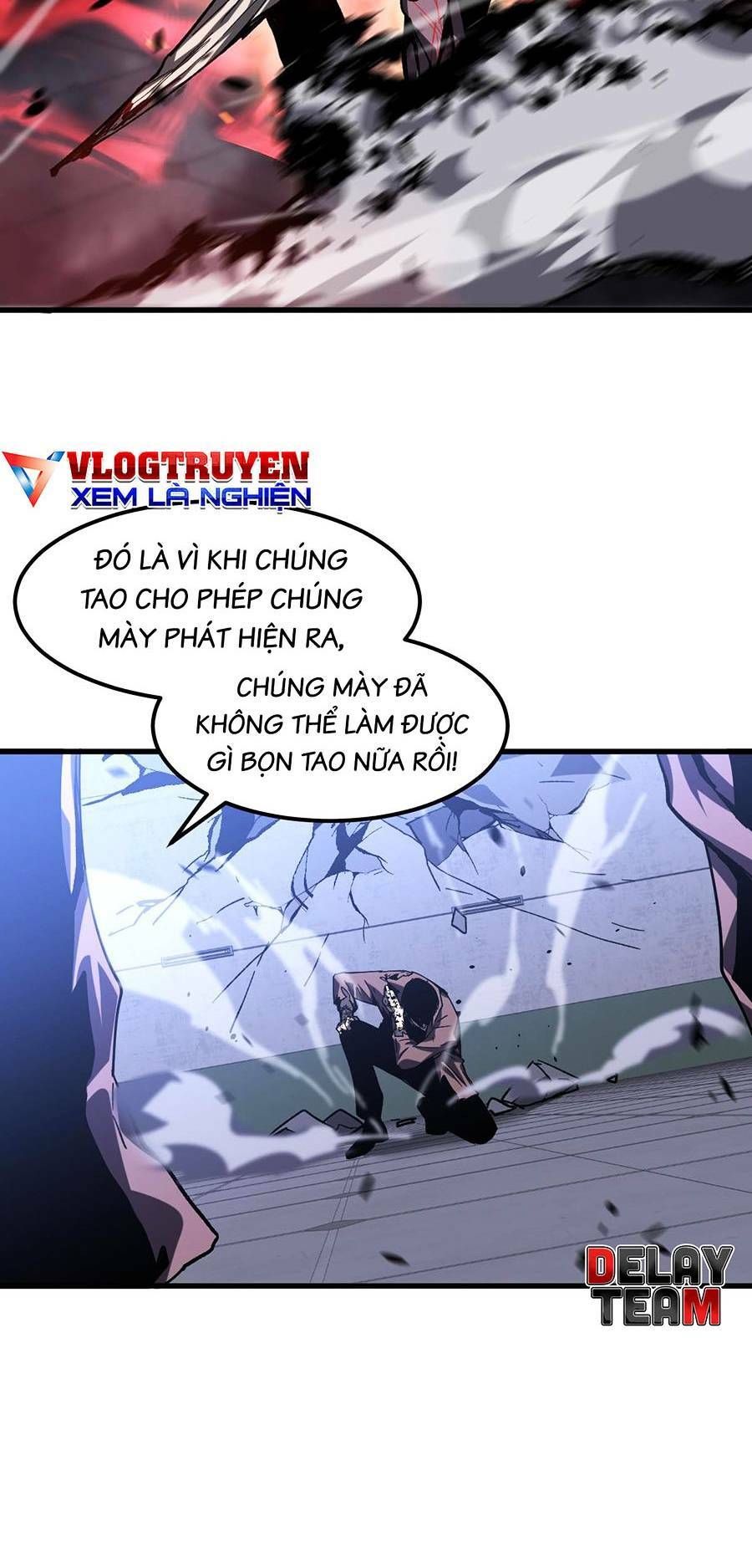 Chương 89 - Trang 6