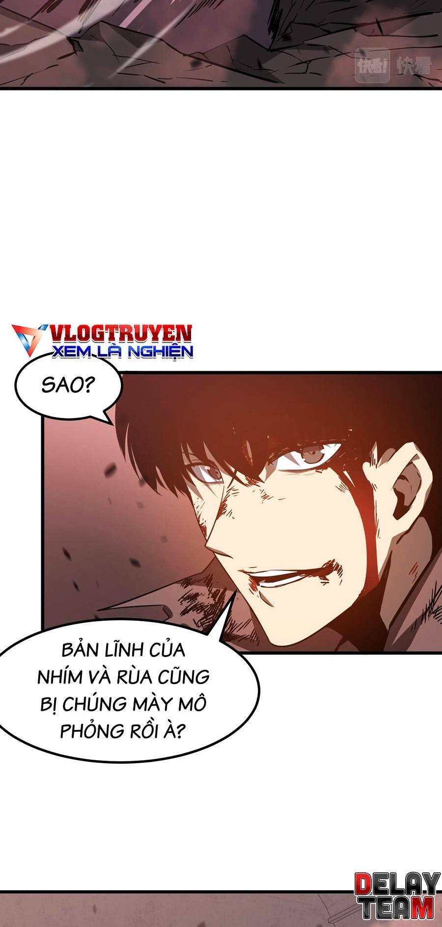 Chương 89 - Trang 57