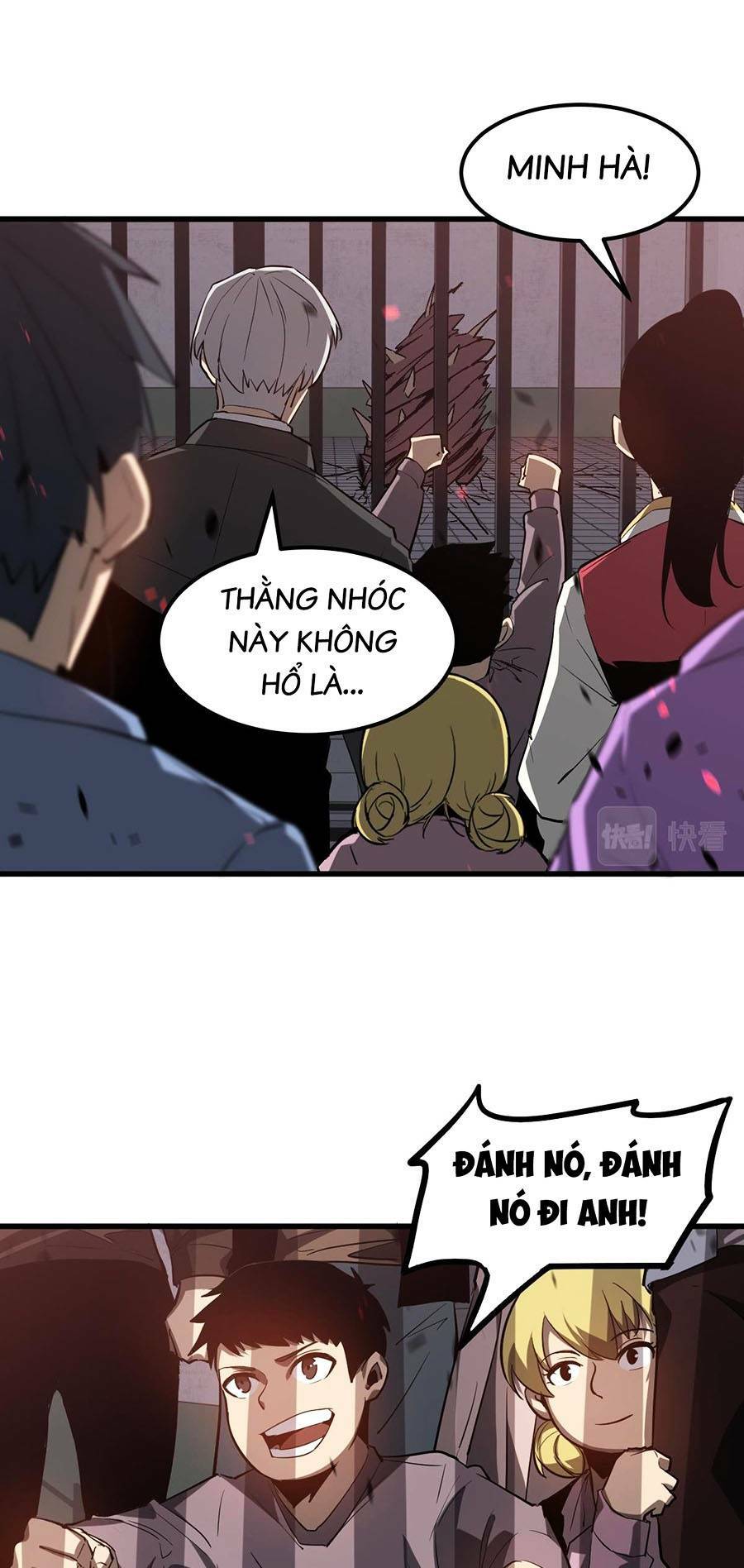 Chương 89 - Trang 62