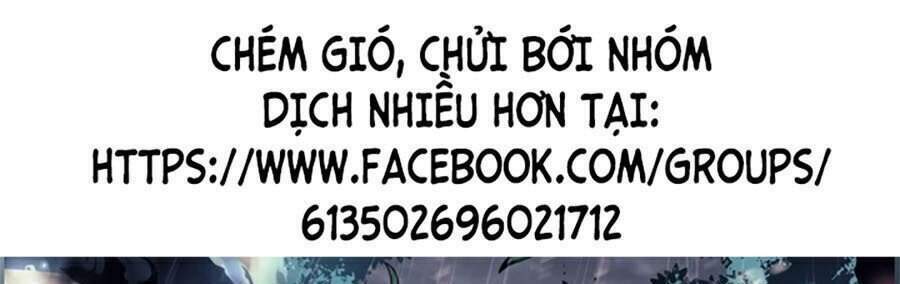 Chương 9 - Trang 2