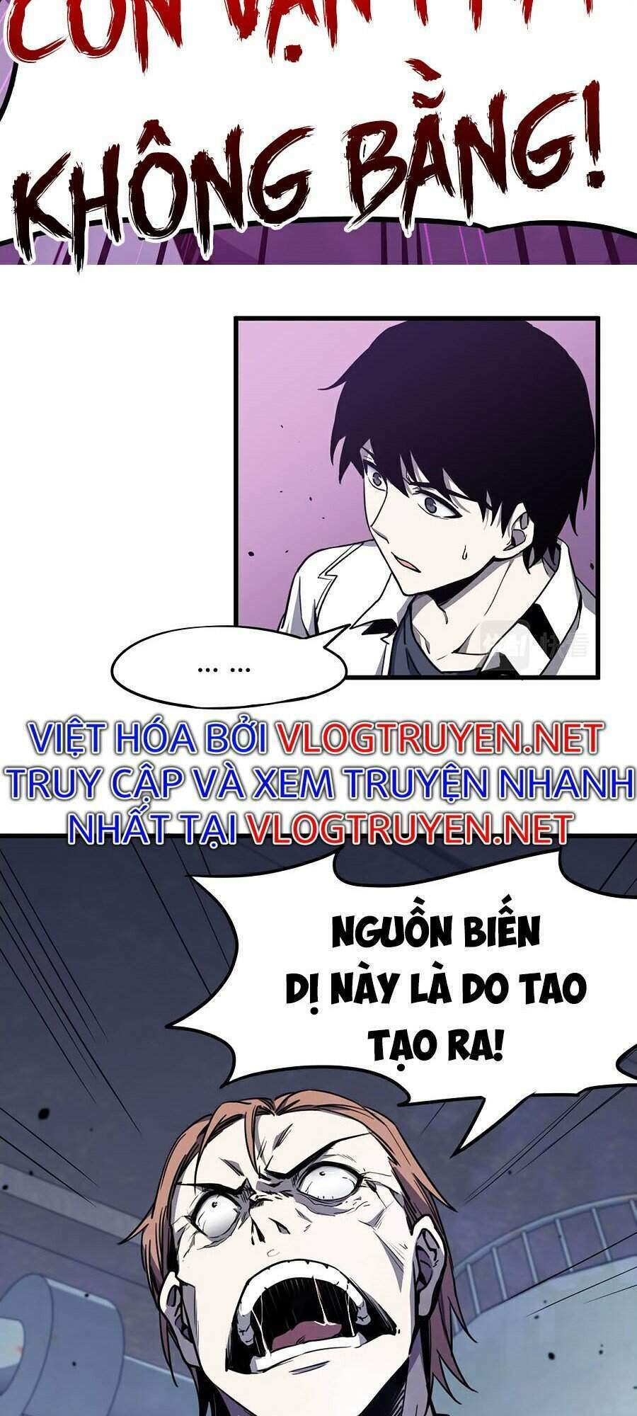 Chương 9 - Trang 11