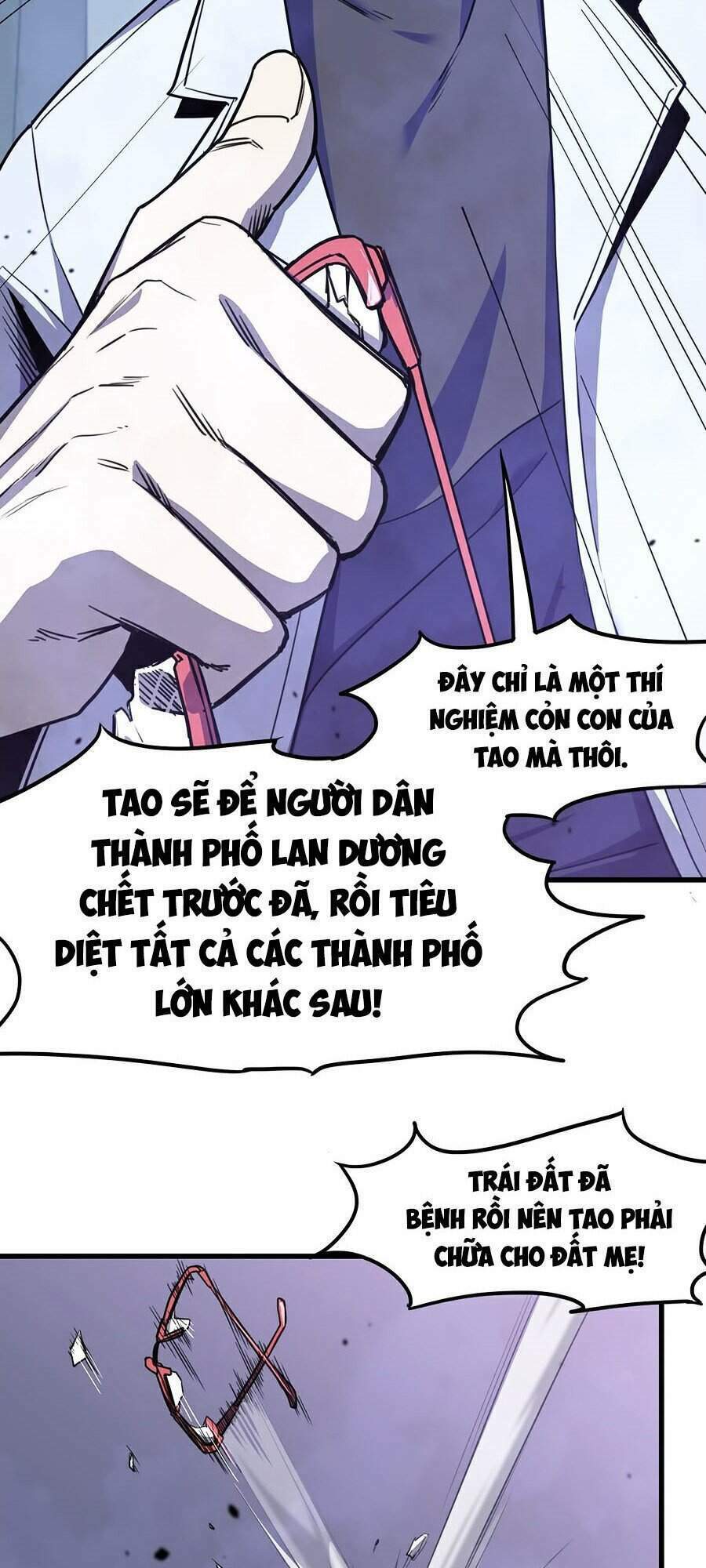 Chương 9 - Trang 13